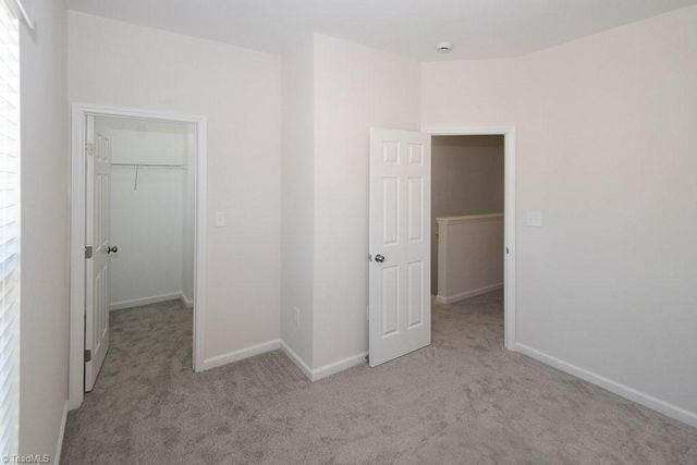 3437 Littlefield Way, Greensboro, NC 27405