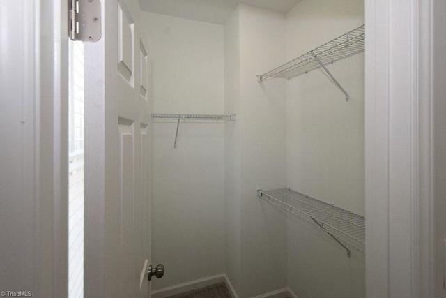 3437 Littlefield Way, Greensboro, NC 27405