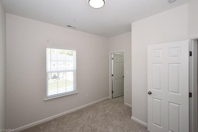 3437 Littlefield Way, Greensboro, NC 27405