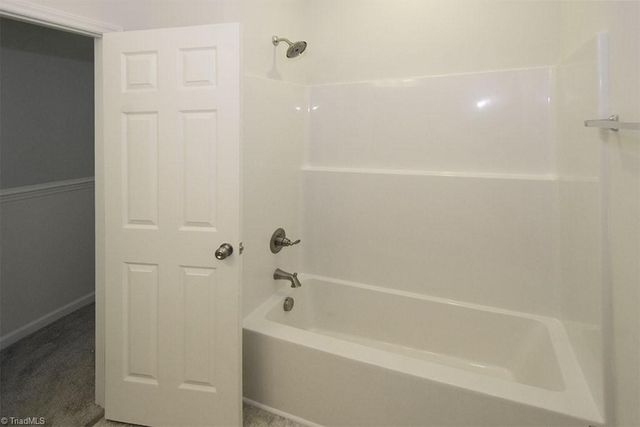 3437 Littlefield Way, Greensboro, NC 27405