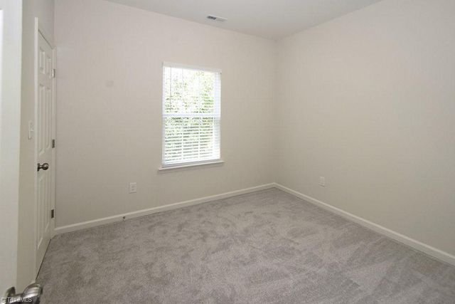 3437 Littlefield Way, Greensboro, NC 27405