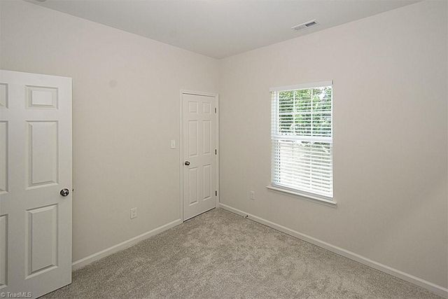 3437 Littlefield Way, Greensboro, NC 27405