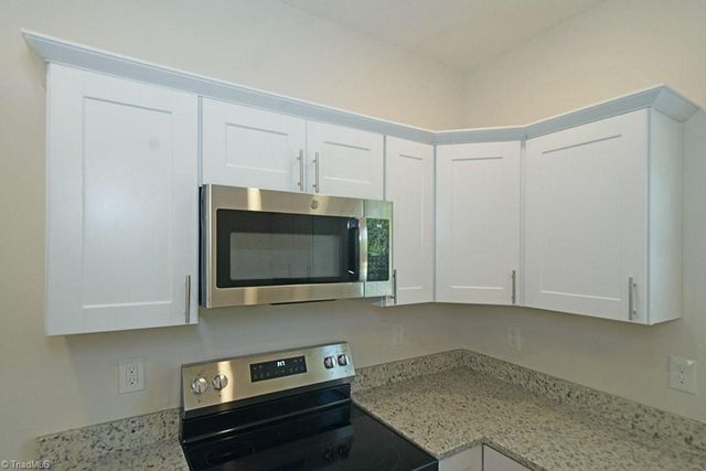 3437 Littlefield Way, Greensboro, NC 27405