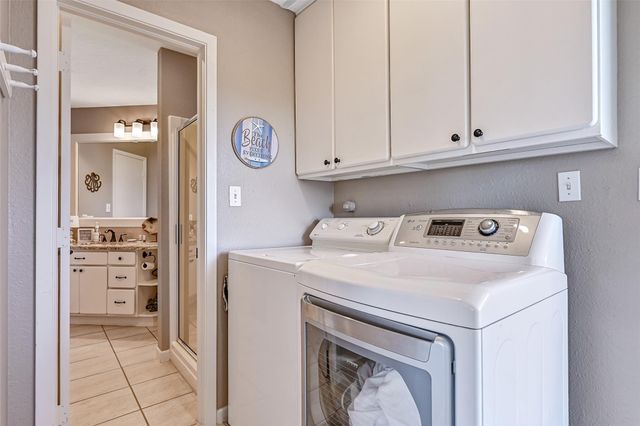 14450 Spyglass Circle, Galveston, TX 77554