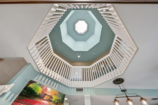 14450 Spyglass Circle, Galveston, TX 77554