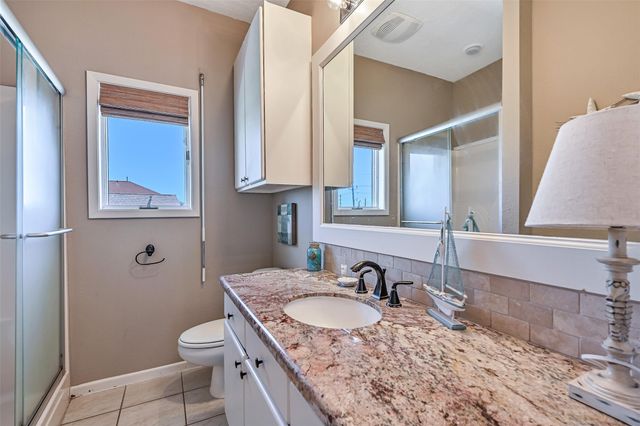 14450 Spyglass Circle, Galveston, TX 77554