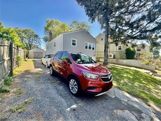 2130 Hermany Avenue, Bronx, NY 10473