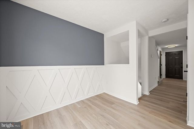 7833 PADDOCK WAY, Baltimore, MD 21244