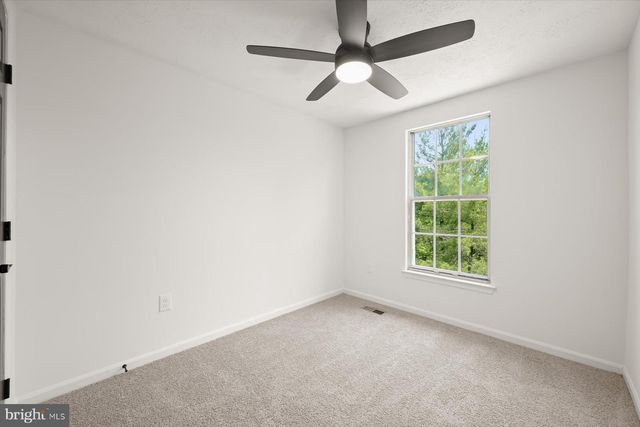 7833 PADDOCK WAY, Baltimore, MD 21244