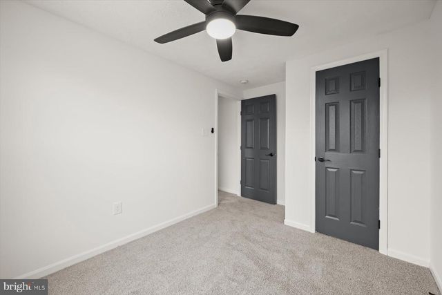 7833 PADDOCK WAY, Baltimore, MD 21244