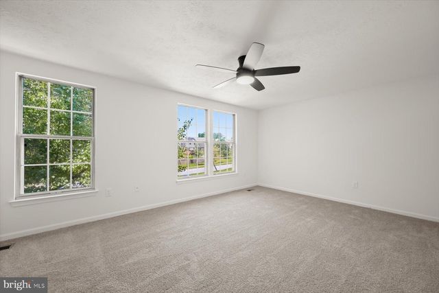 7833 PADDOCK WAY, Baltimore, MD 21244