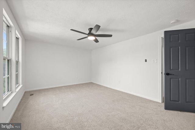 7833 PADDOCK WAY, Baltimore, MD 21244