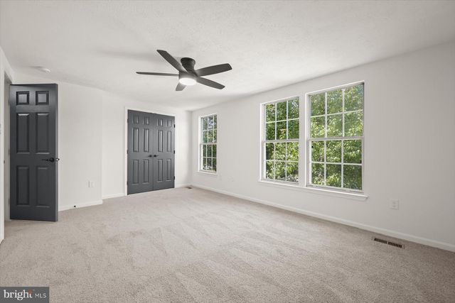 7833 PADDOCK WAY, Baltimore, MD 21244