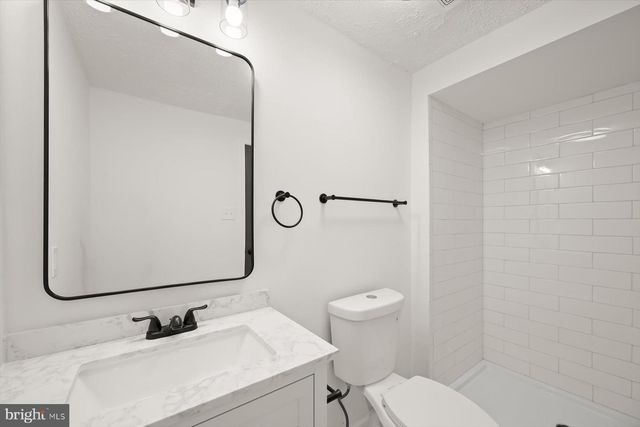 7833 PADDOCK WAY, Baltimore, MD 21244
