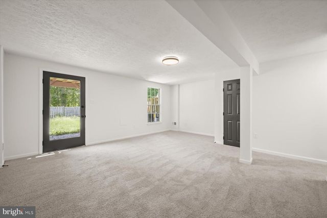 7833 PADDOCK WAY, Baltimore, MD 21244