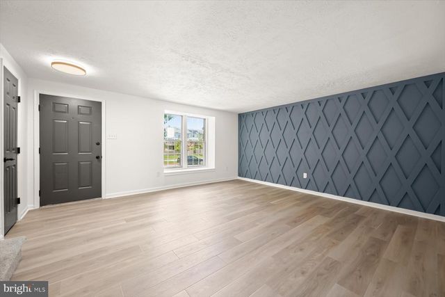 7833 PADDOCK WAY, Baltimore, MD 21244