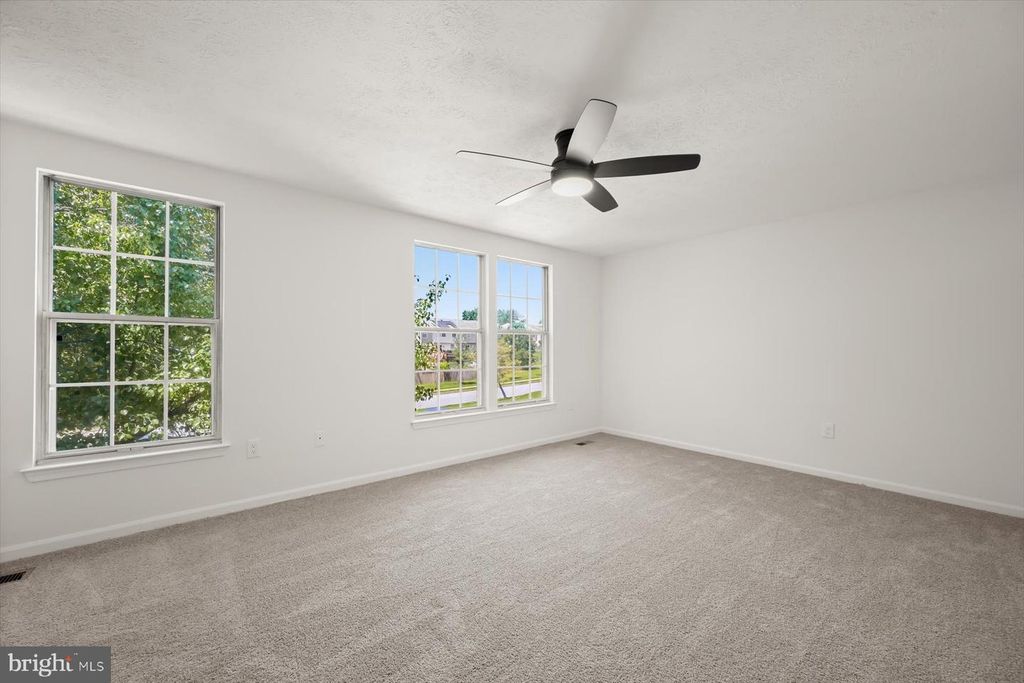 Image 23 of property listing at 7833 PADDOCK WAY, Baltimore, MD 21244