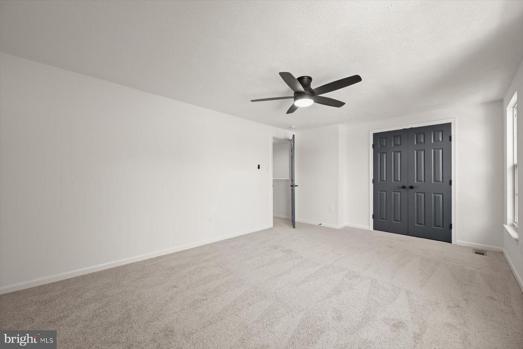 Image 26 of property listing at 7833 PADDOCK WAY, Baltimore, MD 21244