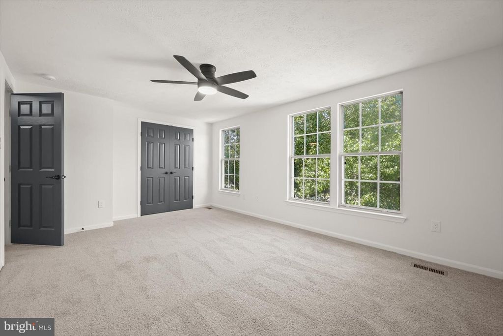 Image 27 of property listing at 7833 PADDOCK WAY, Baltimore, MD 21244