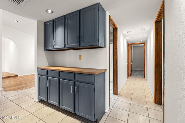 4436 E Ludlow Drive, Phoenix, AZ 85032