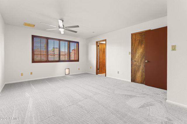 4436 E Ludlow Drive, Phoenix, AZ 85032