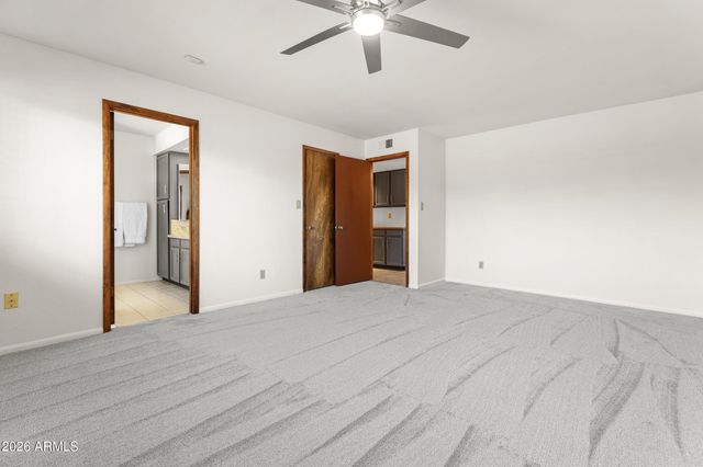 4436 E Ludlow Drive, Phoenix, AZ 85032