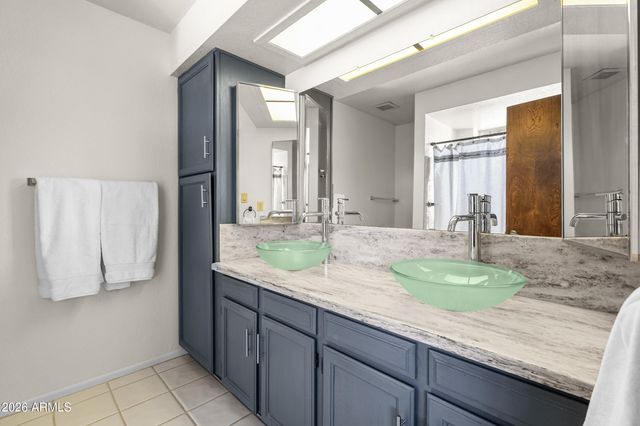 4436 E Ludlow Drive, Phoenix, AZ 85032