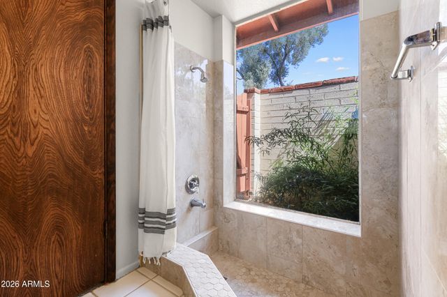 4436 E Ludlow Drive, Phoenix, AZ 85032