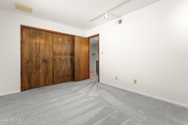 4436 E Ludlow Drive, Phoenix, AZ 85032
