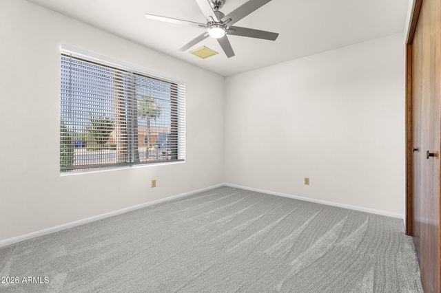 4436 E Ludlow Drive, Phoenix, AZ 85032
