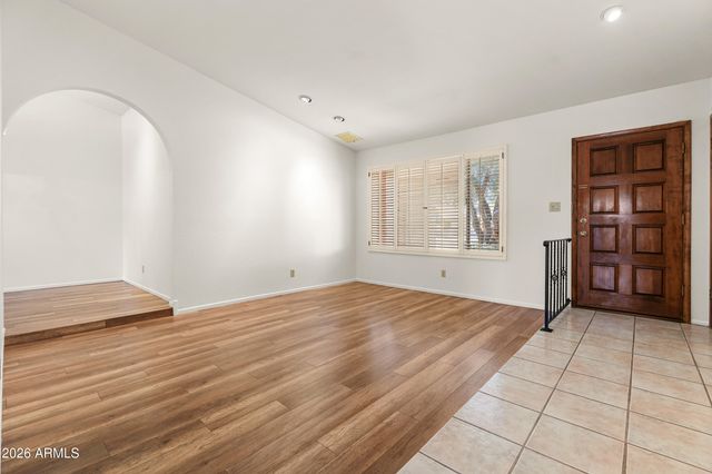4436 E Ludlow Drive, Phoenix, AZ 85032