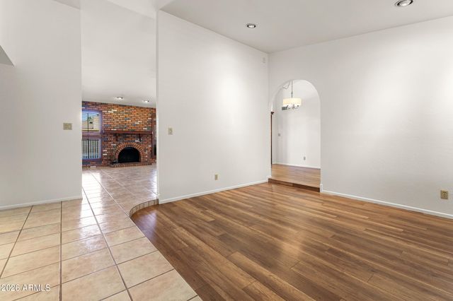 4436 E Ludlow Drive, Phoenix, AZ 85032
