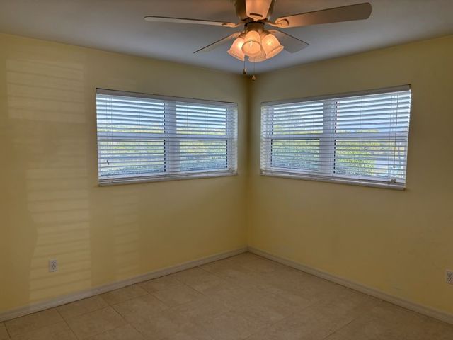 2800 Indian River Boulevard 1C, Vero Beach, FL 32960