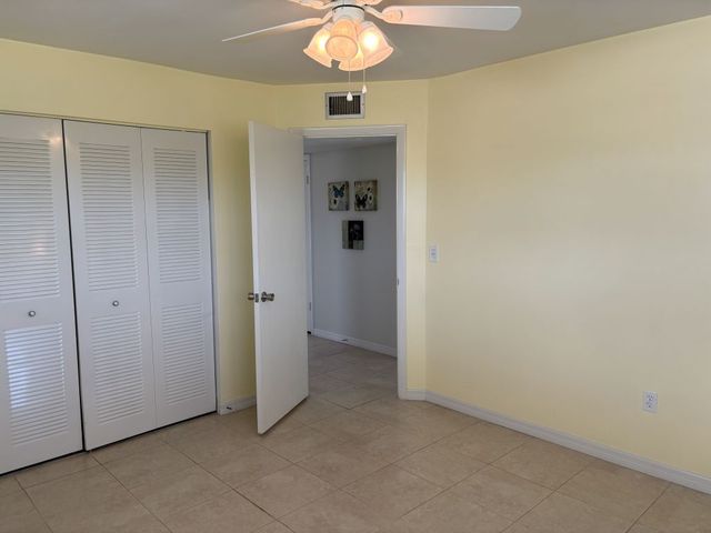 2800 Indian River Boulevard 1C, Vero Beach, FL 32960