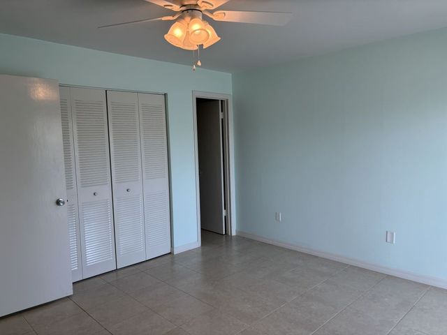 2800 Indian River Boulevard 1C, Vero Beach, FL 32960