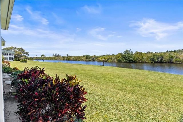 2800 Indian River Boulevard 1C, Vero Beach, FL 32960