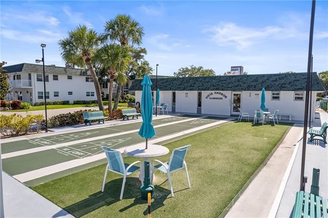 2800 Indian River Boulevard 1C, Vero Beach, FL 32960