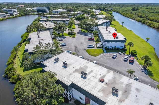 2800 Indian River Boulevard 1C, Vero Beach, FL 32960