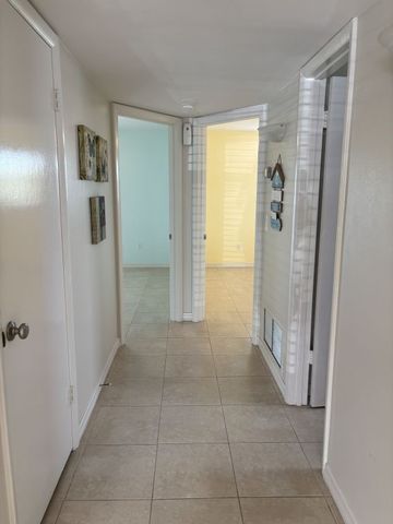 2800 Indian River Boulevard 1C, Vero Beach, FL 32960