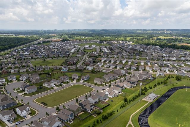 839 Ewell Farm Dr, Spring Hill, TN 37174