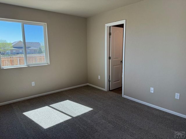5204 Gannet Lane, Pueblo, CO 81008