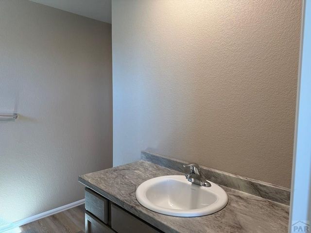 5204 Gannet Lane, Pueblo, CO 81008