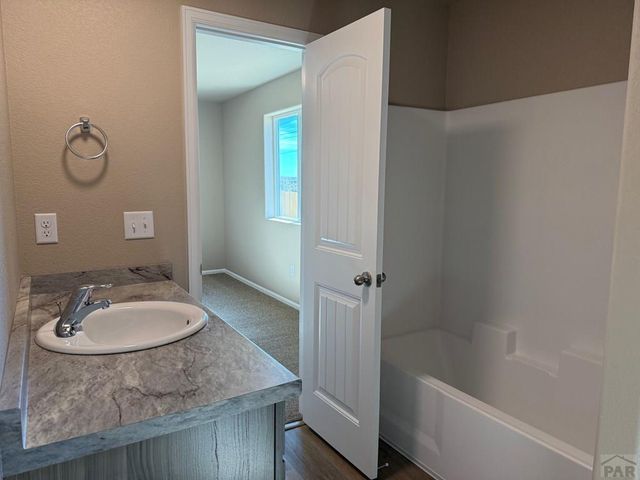 5204 Gannet Lane, Pueblo, CO 81008