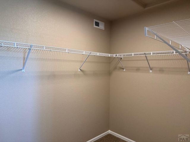 5204 Gannet Lane, Pueblo, CO 81008