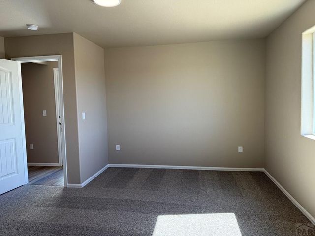 5204 Gannet Lane, Pueblo, CO 81008