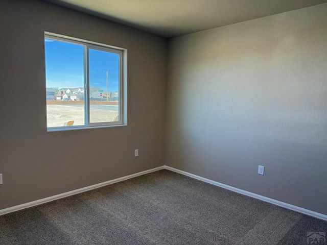 5204 Gannet Lane, Pueblo, CO 81008