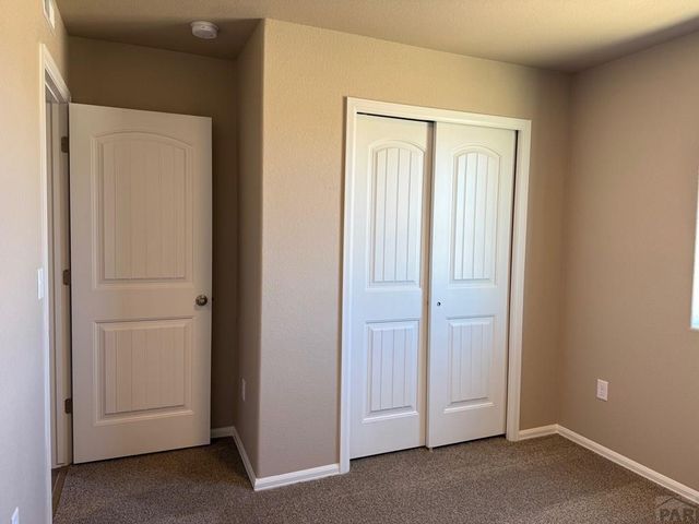 5204 Gannet Lane, Pueblo, CO 81008