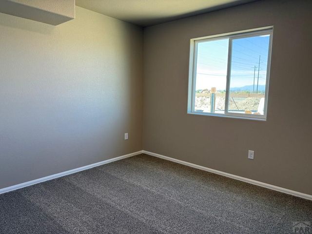 5204 Gannet Lane, Pueblo, CO 81008