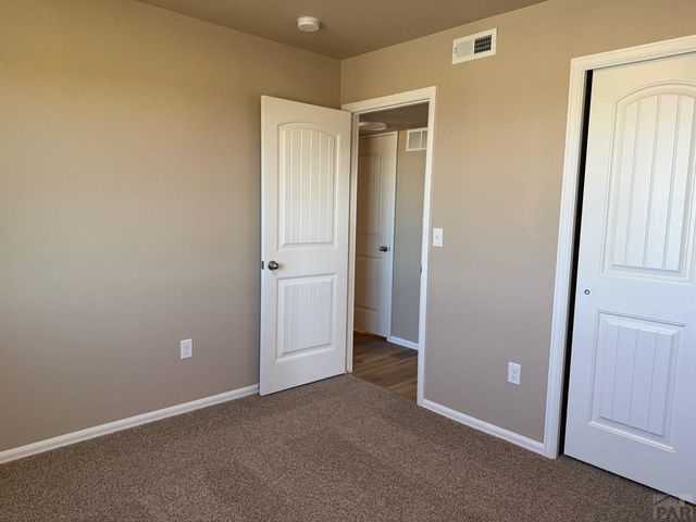 5204 Gannet Lane, Pueblo, CO 81008