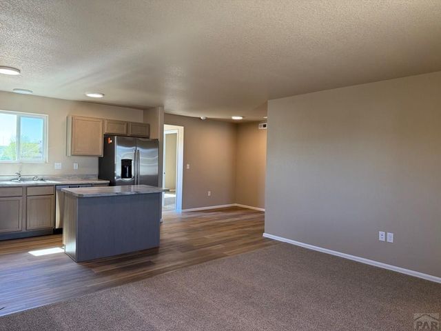 5204 Gannet Lane, Pueblo, CO 81008